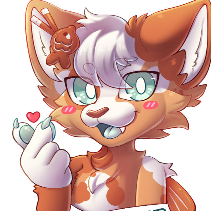 Toffy