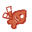 Taffy
