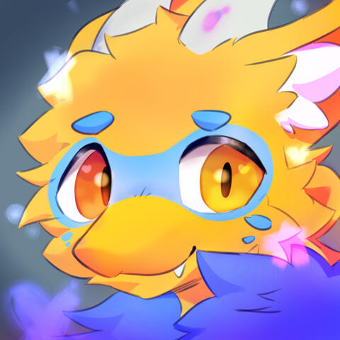 zay headshot