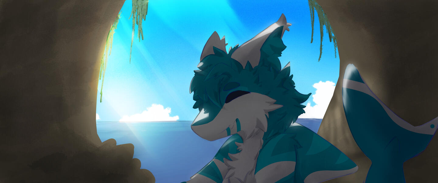 torca halfbody