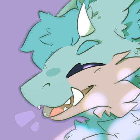 zay headshot