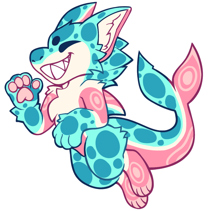 Ramune