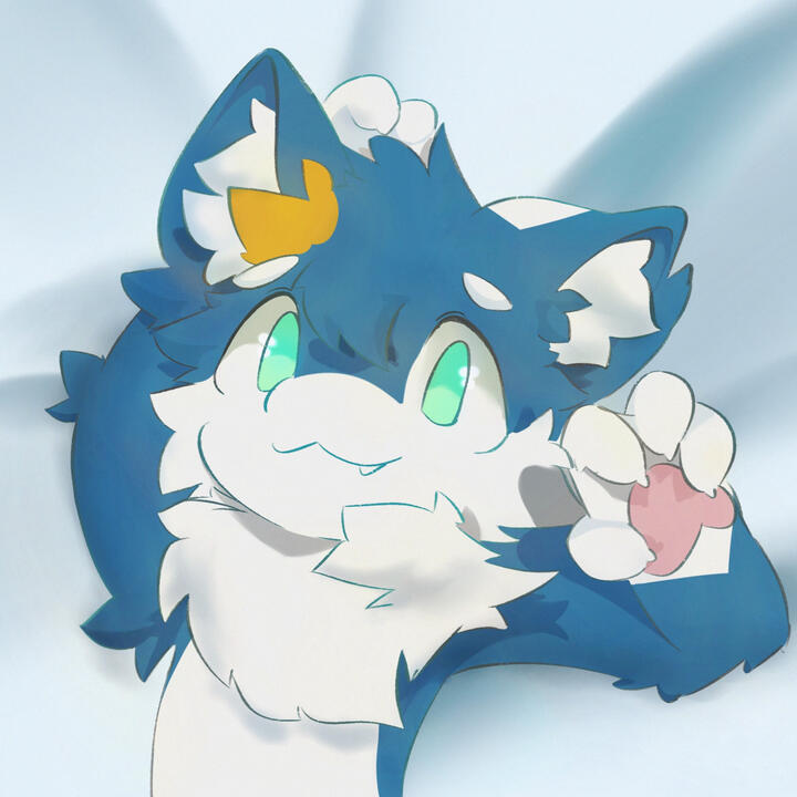 Taffy